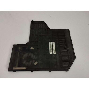 Acer-Aspire-7520-Memory-RAM-Cover-Door-AP01L000800-EDIT 1